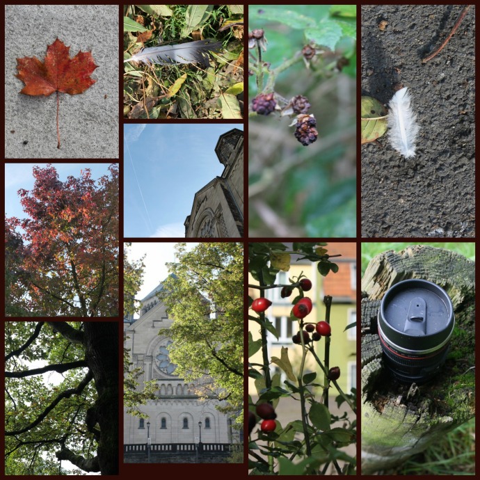 Collage_Autumn_Impressions